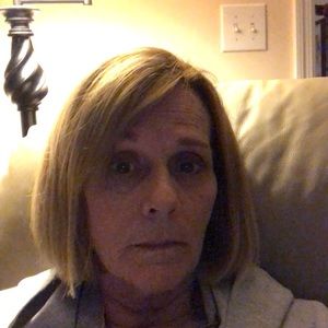 Meet your Posher, Pam